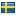 leccos.com server is located in Sweden